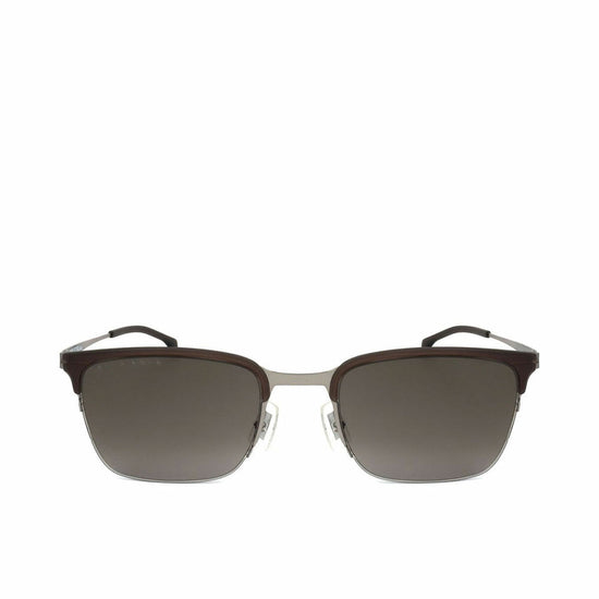 V4H104837F0FE6A9E8ADADC69BCDE4A4CBER5670014P1