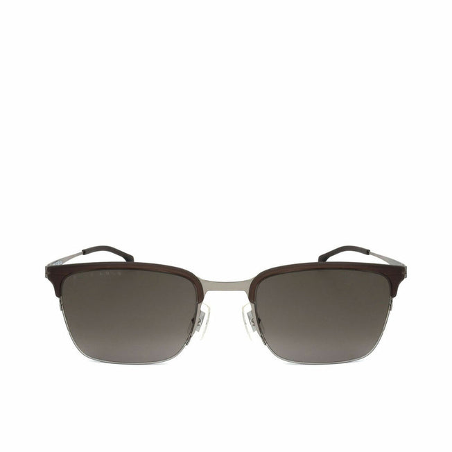 V4H104837F0FE6A9E8ADADC69BCDE4A4CBER5670014P1