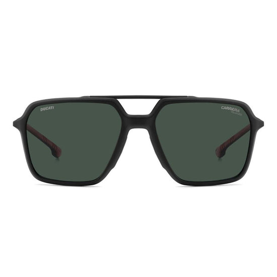 V3H569ED77BE42AF72F5C3E604C326BBB1FR7397438P3