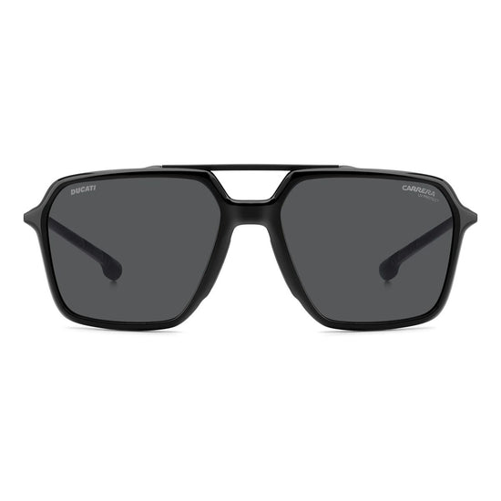 V3HAD22B8ABEA5C1DFD58C8661F1B70D83DR7397458P3