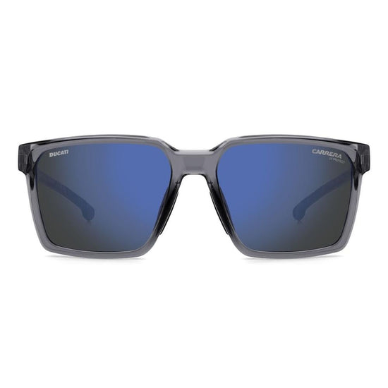 V3HABD4703D0A13C0426FF7CFF630EAAD4DR7396403P3