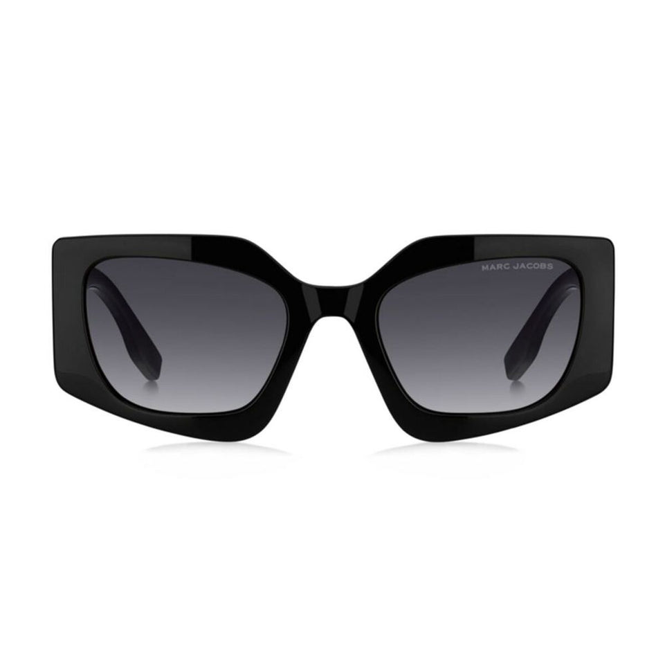 V5H4F3CCAF98BBF2762043CD98123153315R5182142P2