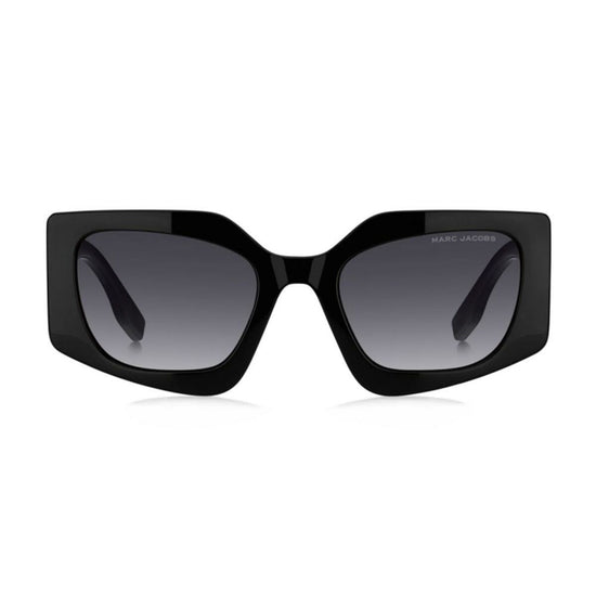 V4H4F3CCAF98BBF2762043CD98123153315R5182142P2