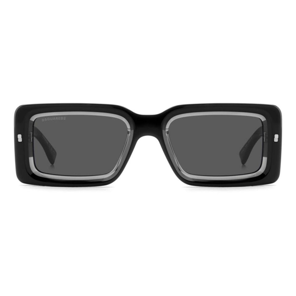 V6HC6D31D951A4A55D214C13D521AC1C2E5R5124336P2