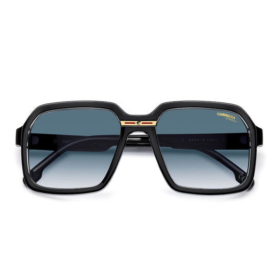 V2HCB44ABF32B687A6703F94889F3AA0FD2R7396469P7