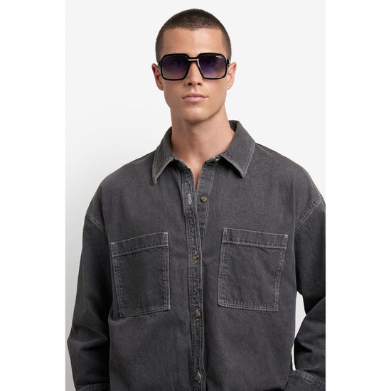 V2H90CB5EFA9E77038AA57BC08B461A0530R7396472P8