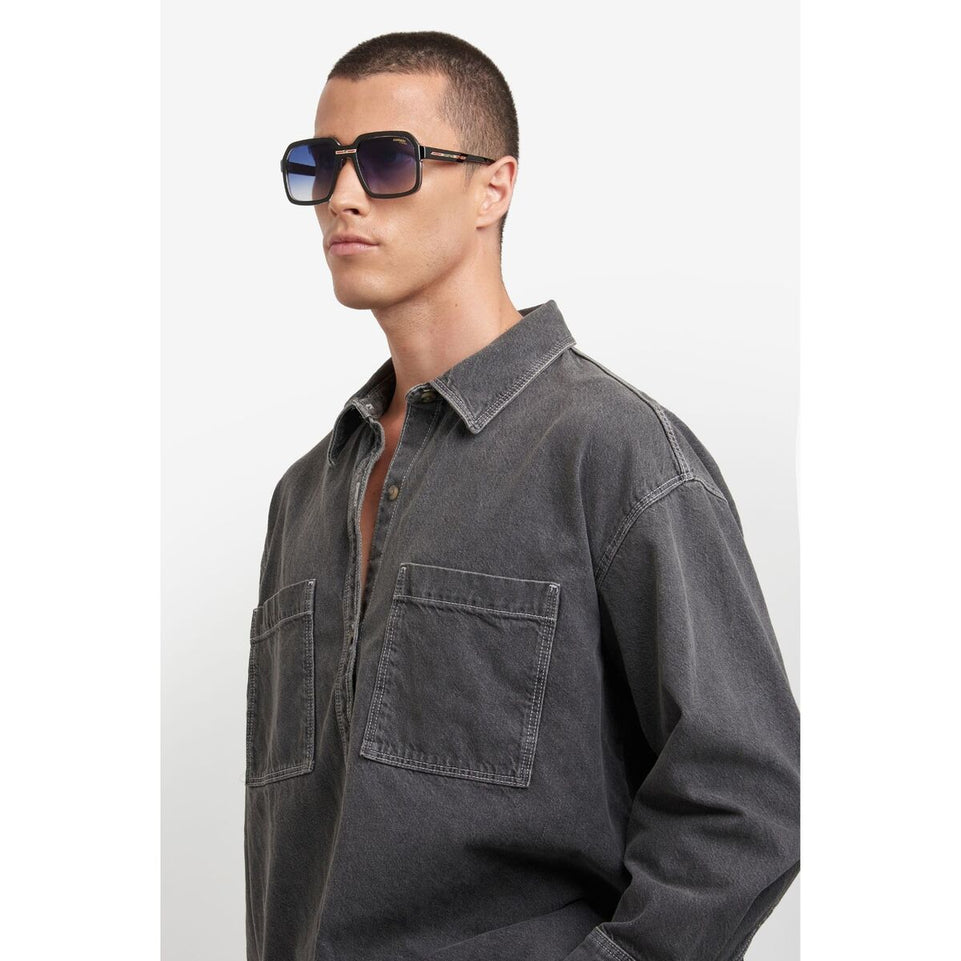 V4H01C5063248ED278055319EBCFF17F990R7396475P9