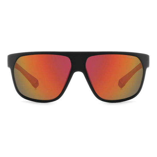 V4H142D5E8D4CBB6127FBF75F3C3E847D11R5124403P2