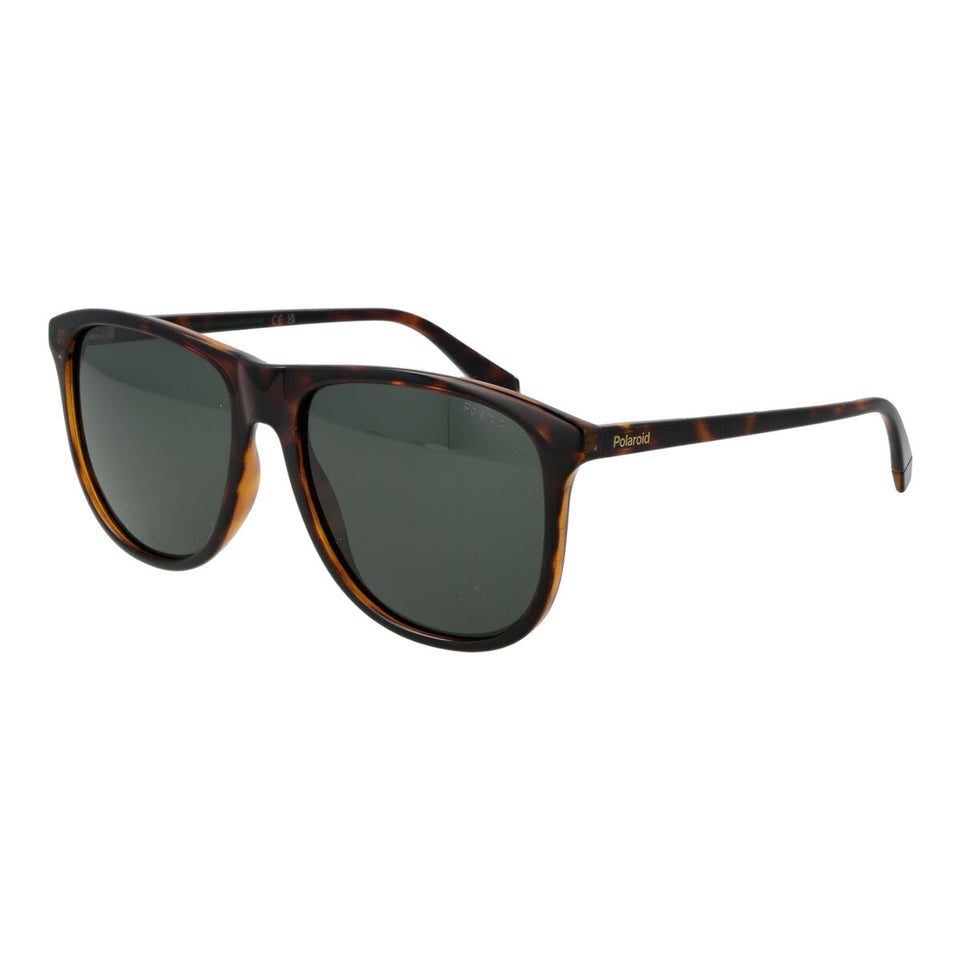 V2H28512A1BE439805D63757BE1599245D7R7143003P1