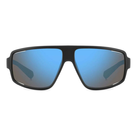 V4H1714E6DC9F5F8AAFA97D9CE361D08B7FR5124436P2