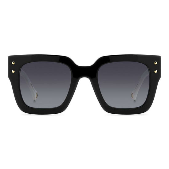 V4HD8D464B92957CEA1F0969D45007A525BR5107972P2