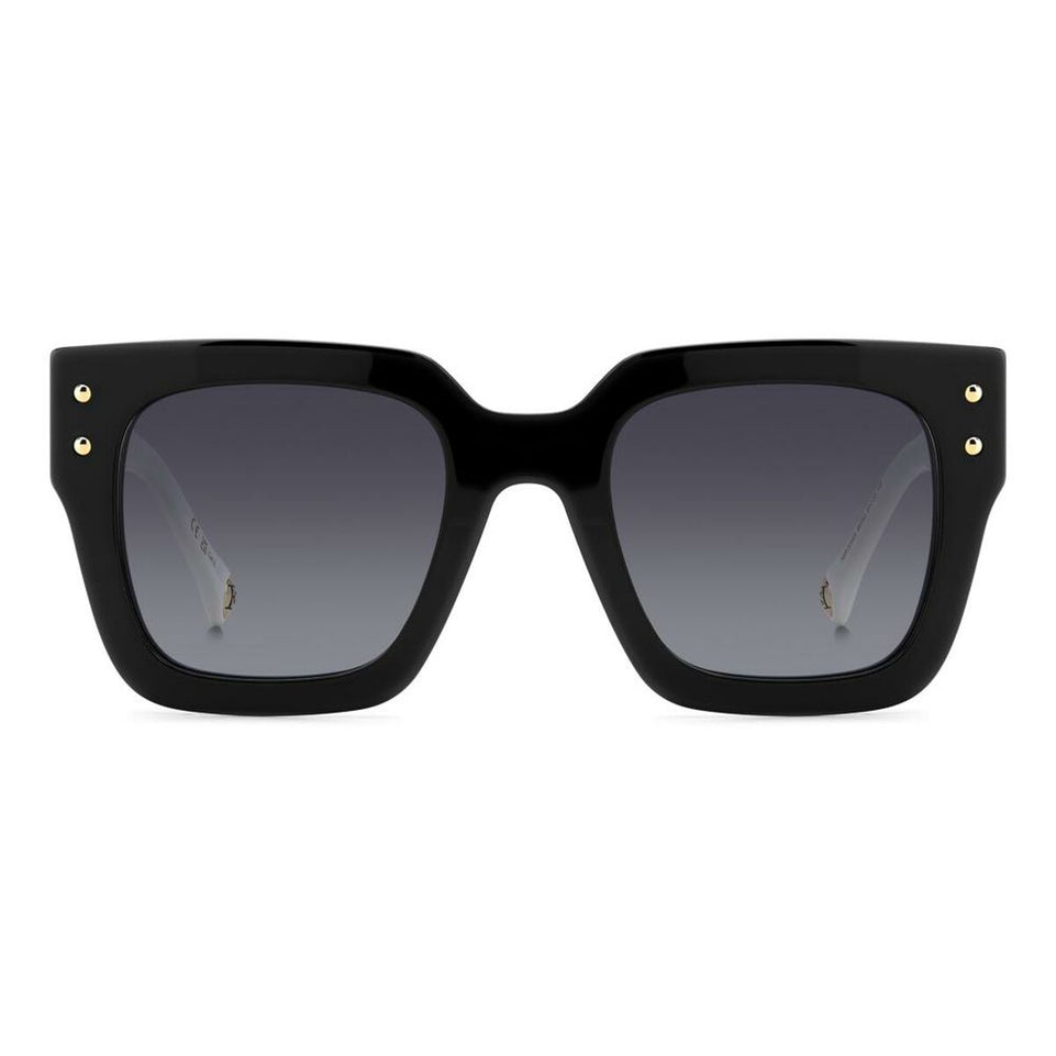 V4HD8D464B92957CEA1F0969D45007A525BR5107972P2