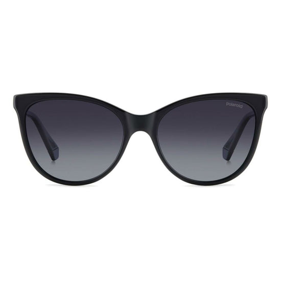 V4H35F9445A9DC9F6E006CF5226808761C7R7134091P2