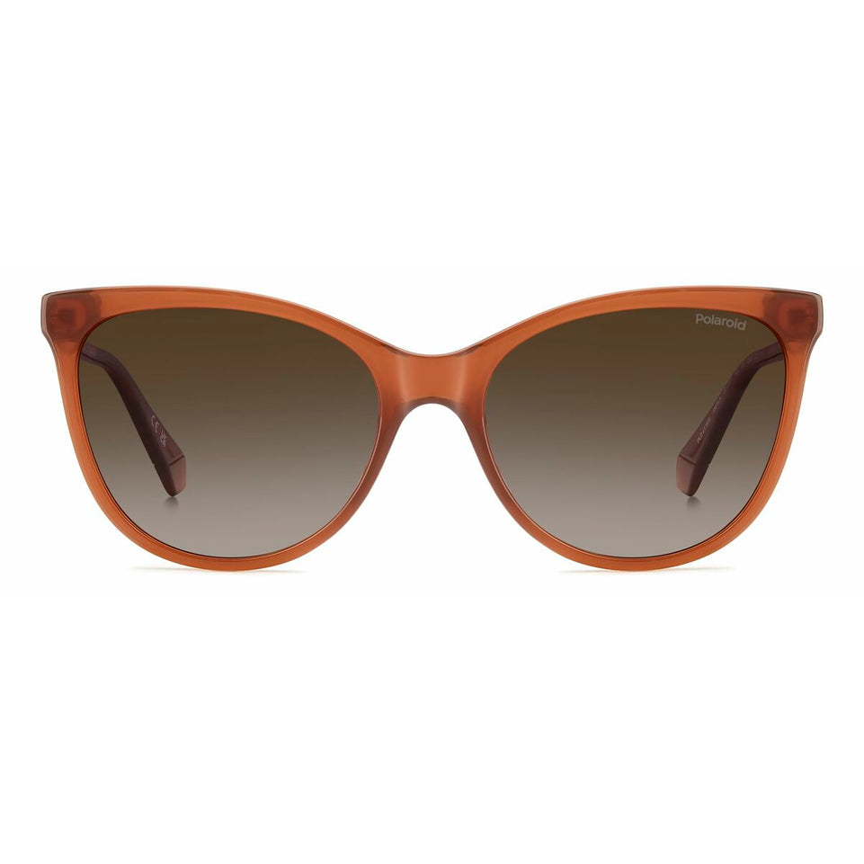 V4HCEF64A76149C292027A45E4D2A487C9CR6280299P4