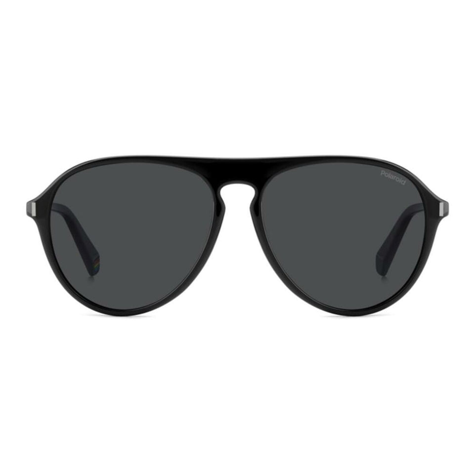 V6H5DF68D0BD8D36050323E81C0C0D6F22ER5124359P2