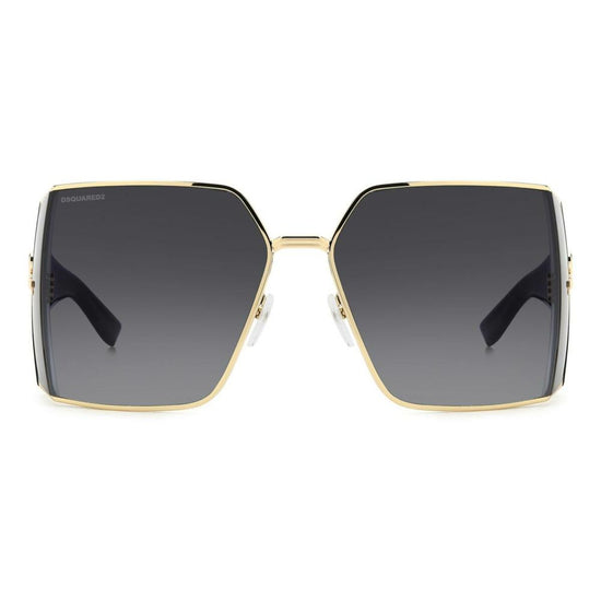 V3H00A1885DC64DCEFC176A0B7D8A0F1D0BR5623203P2