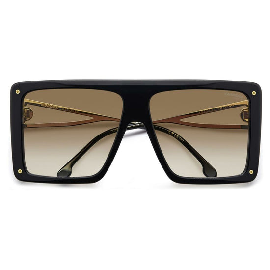 V4H4F8DA568F0A906D714922793CC2F74D8R5403967P2