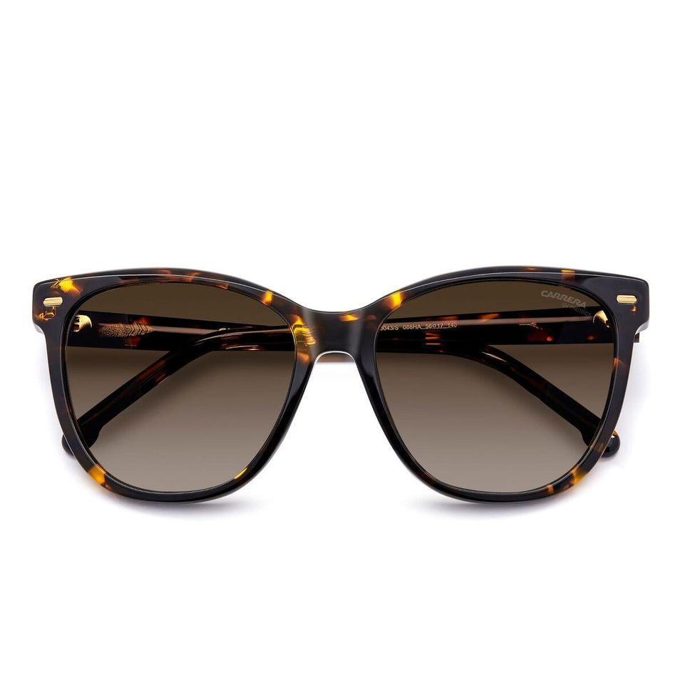 V3HD48E2C4E936EB7D07769D057D751CADFR7396281P6