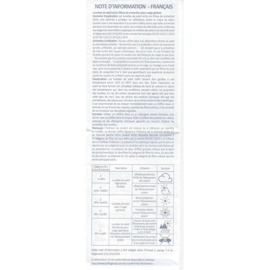 V2H2AE7B80B43EB3B44A5CD1742E2C0C0ADR7392918P5