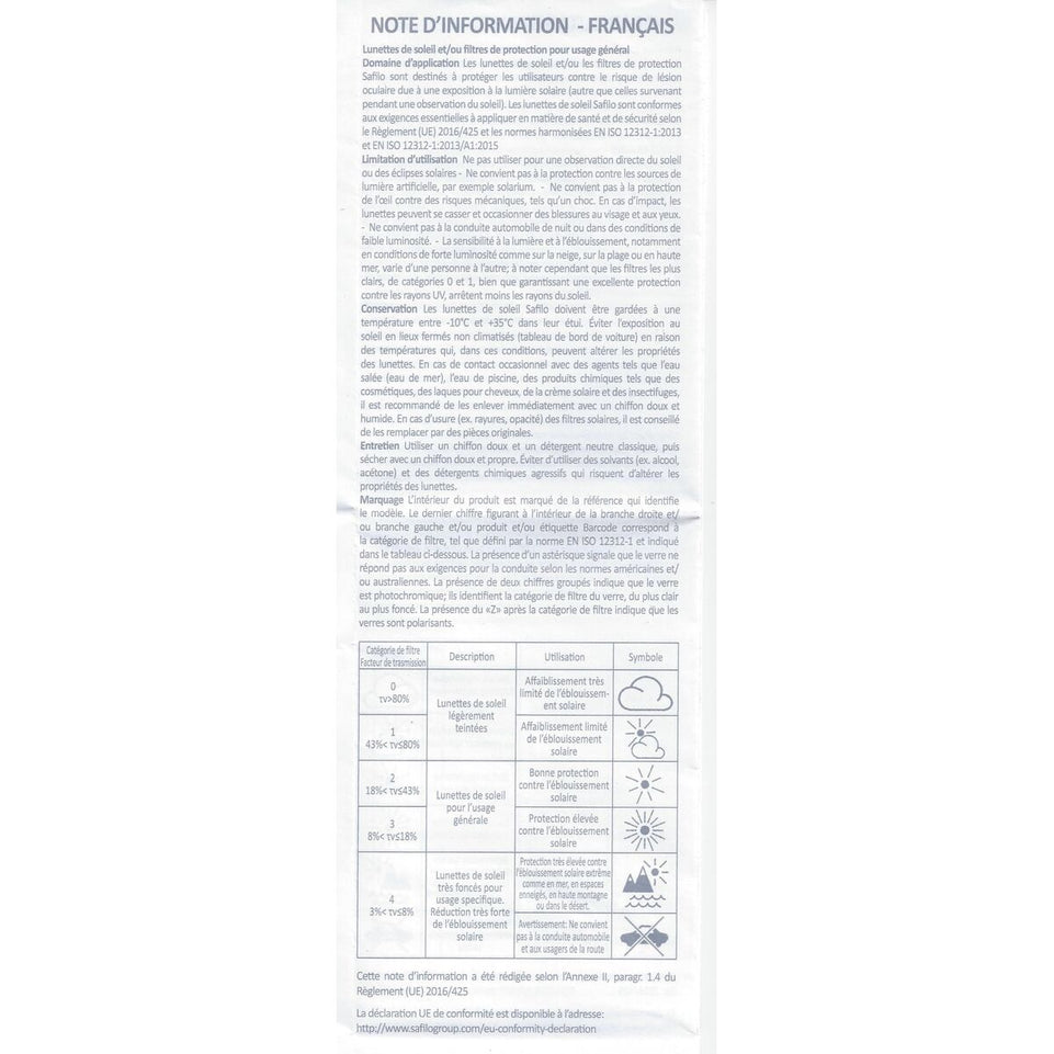 V4H2AE7B80B43EB3B44A5CD1742E2C0C0ADR7392918P5