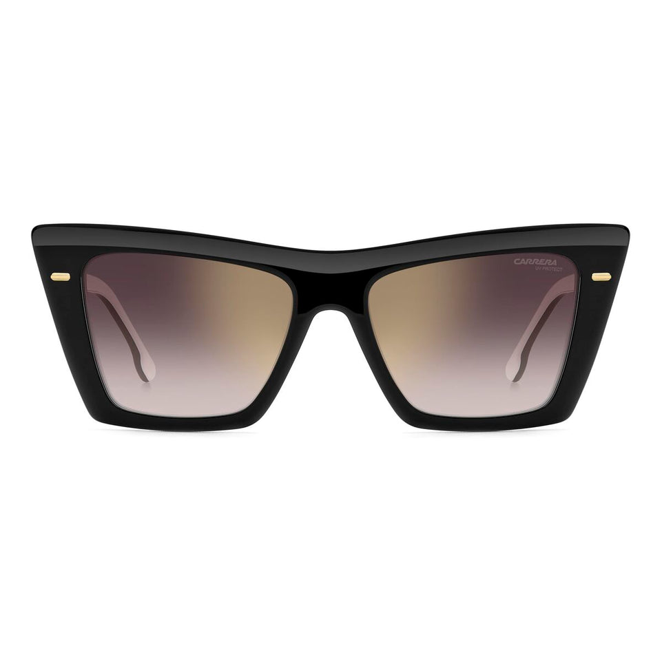 V4HFA60D0B1A6A4537B666F065657384923R7396778P3