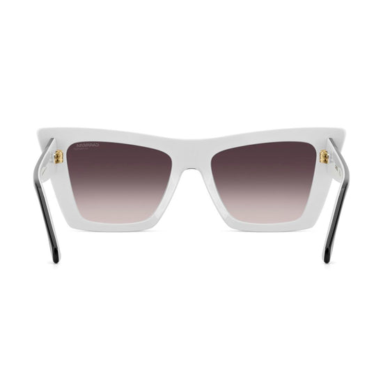 V3H8BEE1B17132918846E0D7E1C2000788CR7396781P6