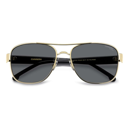 V4H430538DA15C95DEC5A27836A38D778AER5083120P2