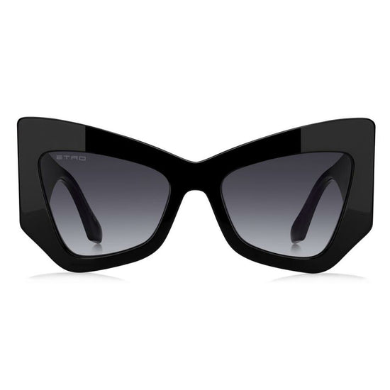 V4HB53D4E3E524FA68A6E16D7F58F57BE51R5012350P2