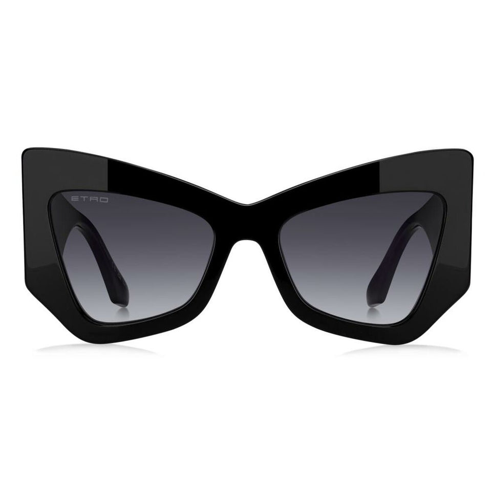 V4HB53D4E3E524FA68A6E16D7F58F57BE51R5012350P2