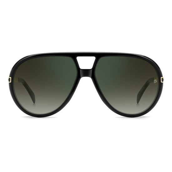 V3HADBB881E0CBADCCA7E4E28DFD9E46FBFR5652674P2