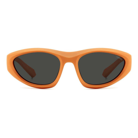 V4H623E3EC33FA4D1B58ECFD4662A719803R5652755P2