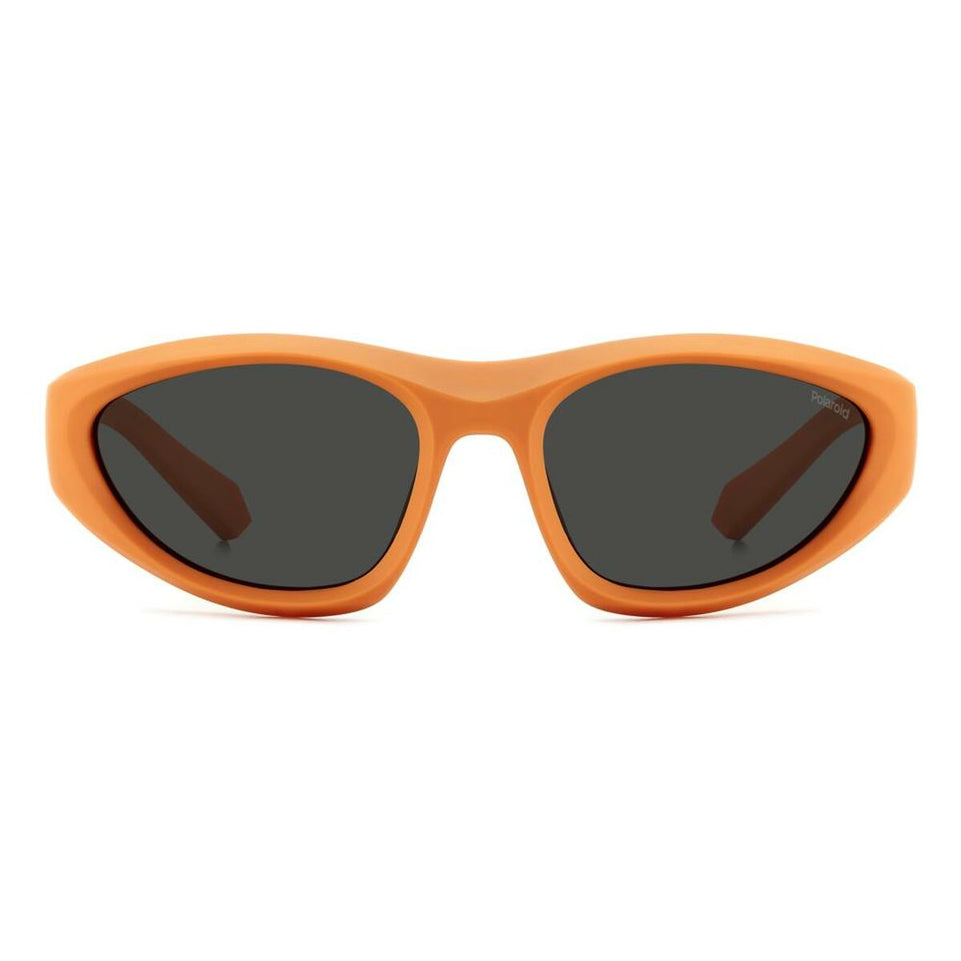 V4H623E3EC33FA4D1B58ECFD4662A719803R5652755P2