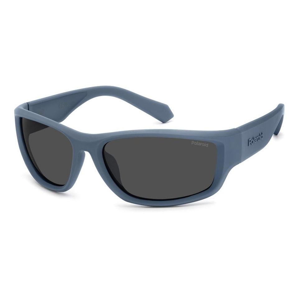 V5H6B2C8A7A24139AA5F70D0B825C9A1CC0R5652689P1