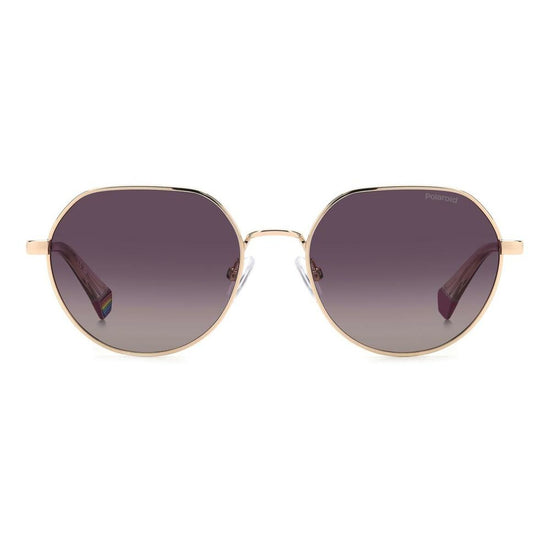 V3HAE1A7B7F2A8A5AA857FD66EC7D421B8AR7134097P2