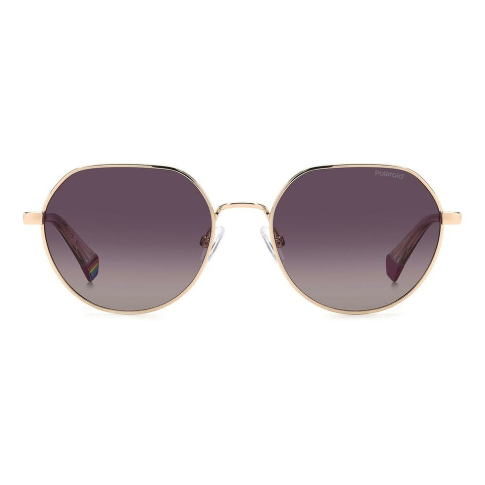 V5HAE1A7B7F2A8A5AA857FD66EC7D421B8AR7134097P2