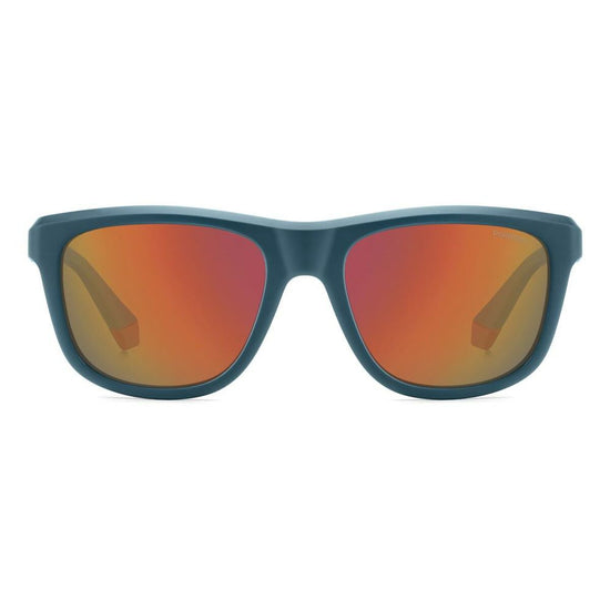 V3HCBF0D38904620E5712BD325465D71EB7R5652764P2