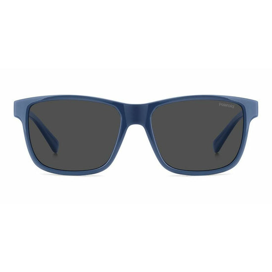 V2H5B5F79BCC4980D273F2DA57F162EC3FBR7142920P8