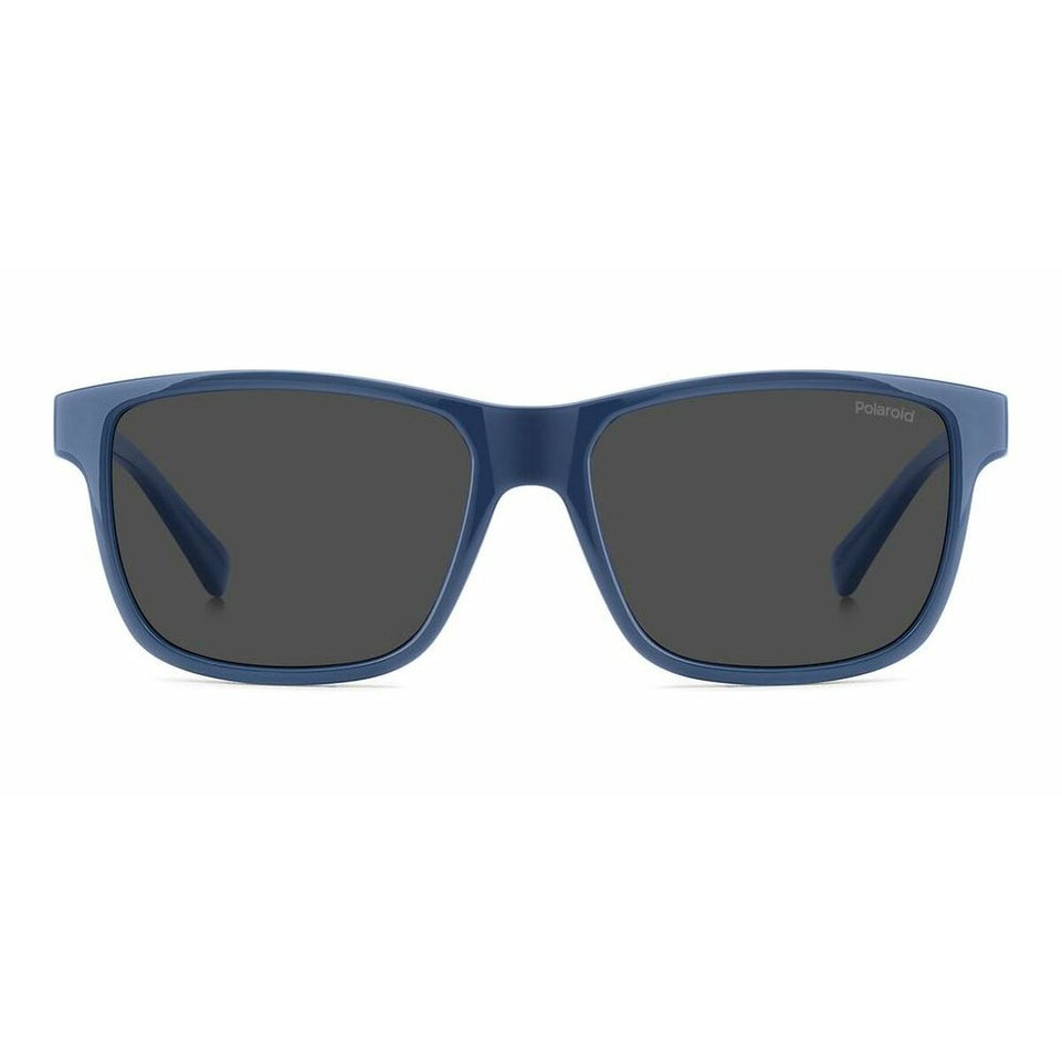 V2H5B5F79BCC4980D273F2DA57F162EC3FBR7142920P8