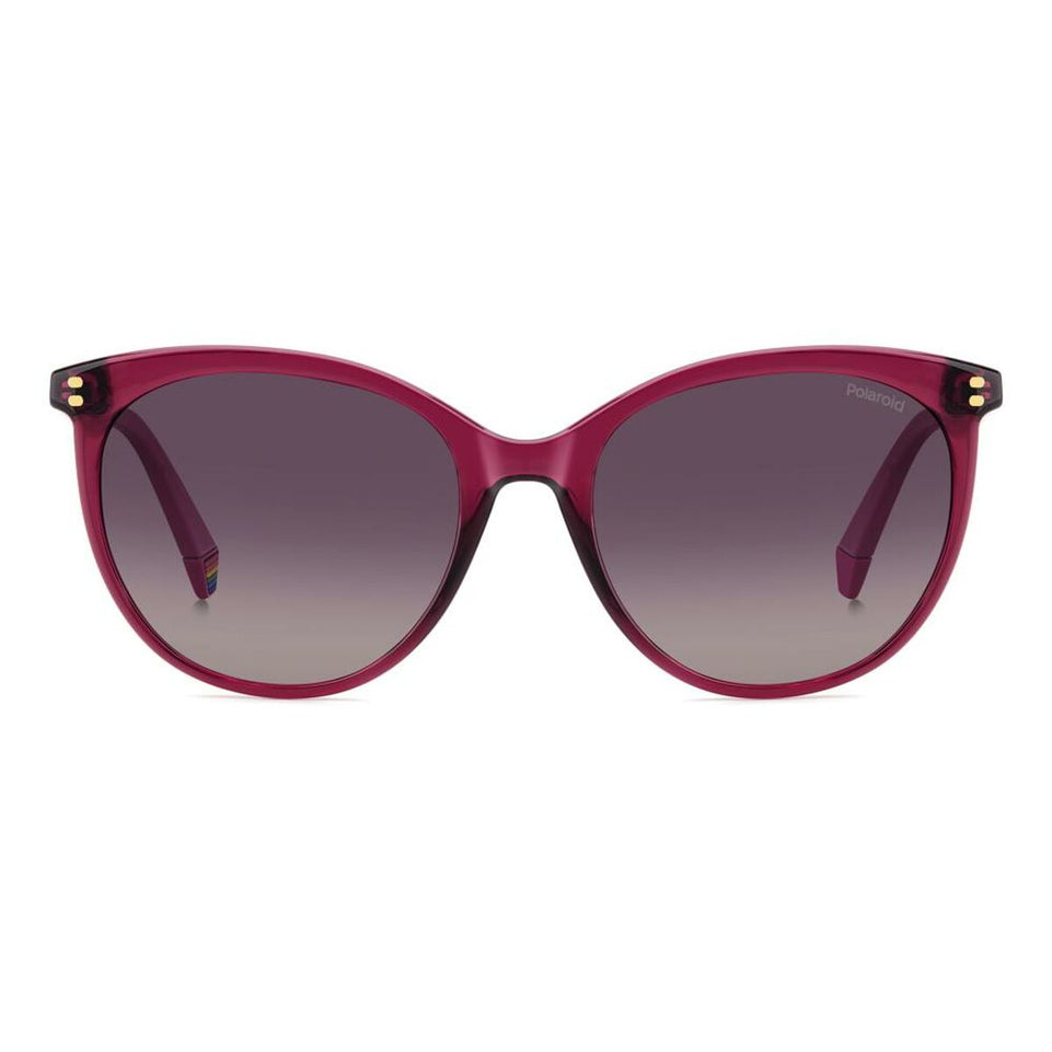 V4HC6DC1C8414D34A01C8C70305CA870A5FR6847696P2