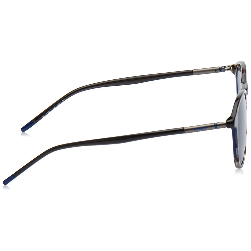 V2H472C104399A2D873BA0C65B36F606B4DR7530566P4