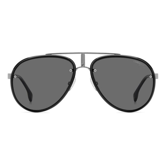 V3H888D5ABE8CE44A927CB6A80102C06901R5856032P2