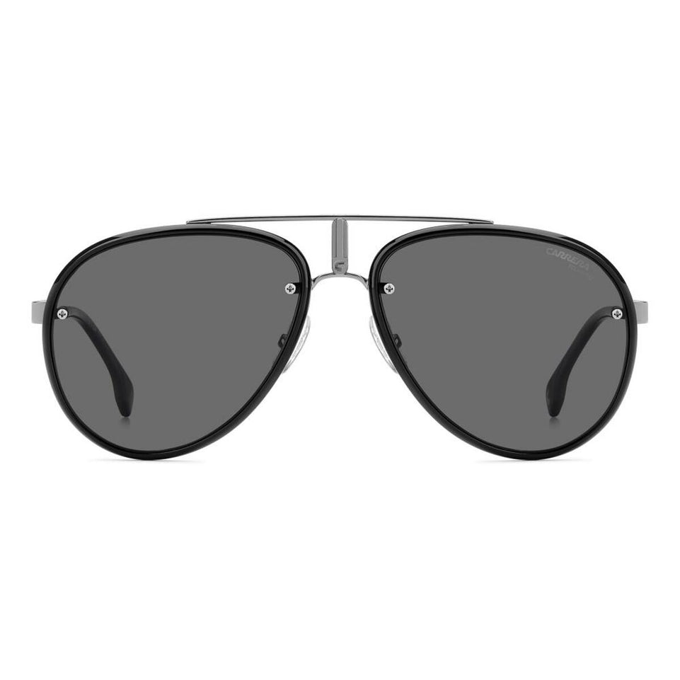 V3H888D5ABE8CE44A927CB6A80102C06901R5856032P2