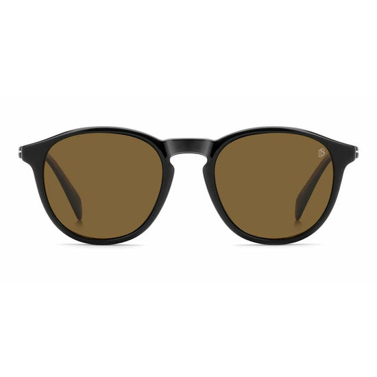 V2H7A1C616503E904EDC2352FBAC8A0A067R6972488P4