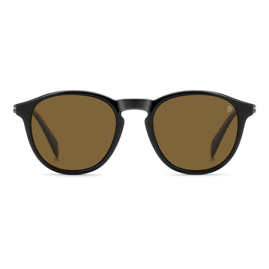 V2H808ED418BDB747F4811104D765164FBCR6972485P2