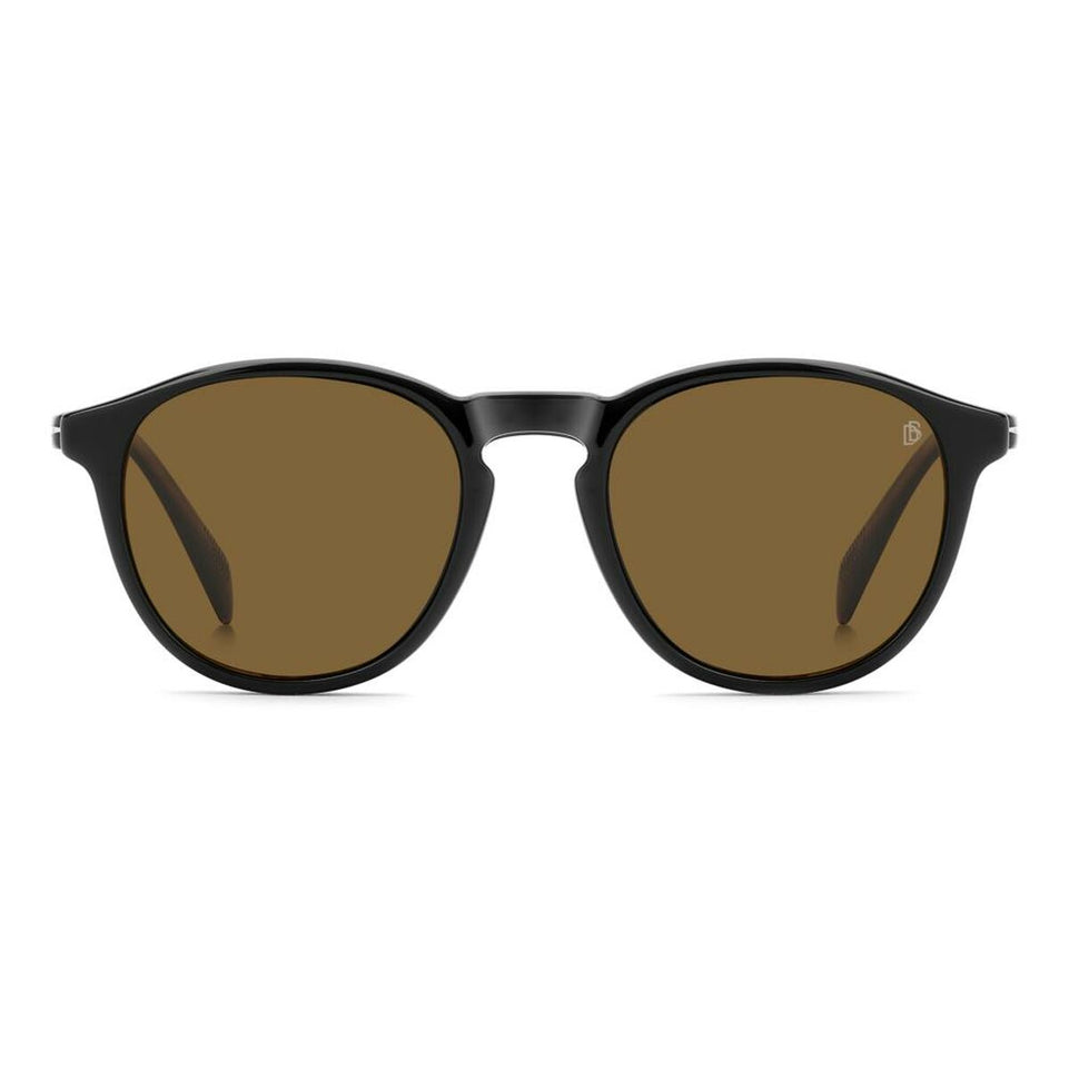 V2H808ED418BDB747F4811104D765164FBCR6972485P2