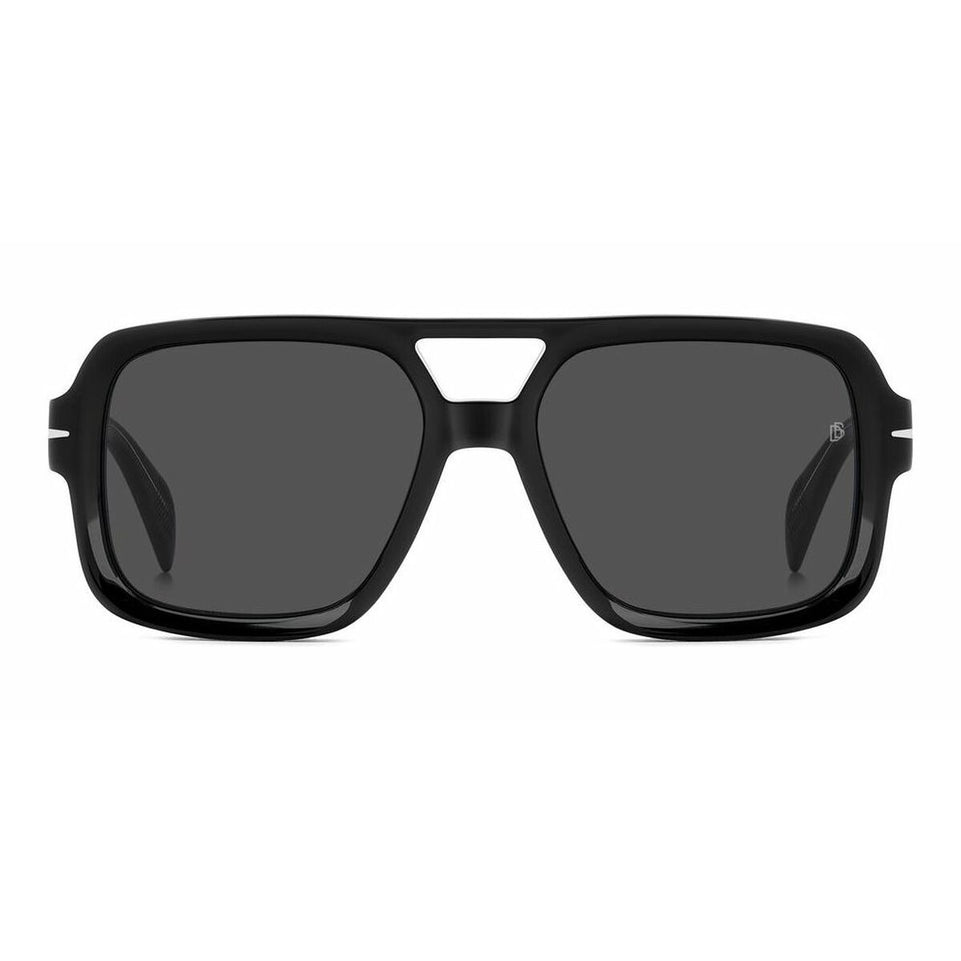 V4H497C9AD2BE5DB004760BFDFFABB9E109R6948666P2