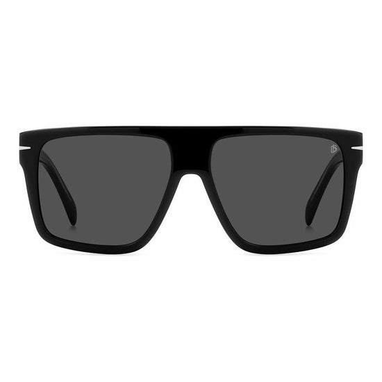 V2HFF4536B1251BA35DD627803016742871R6948674P2