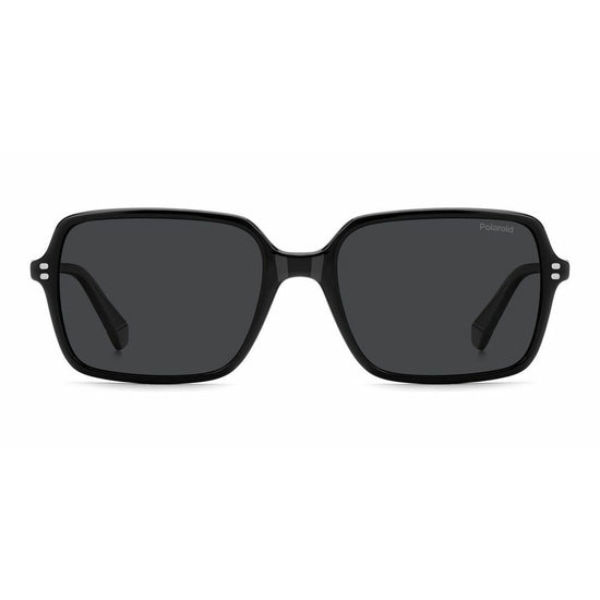 V2H9C6FFFE7B97CB645BB5C1D9DFBCFAF66R6927225P2