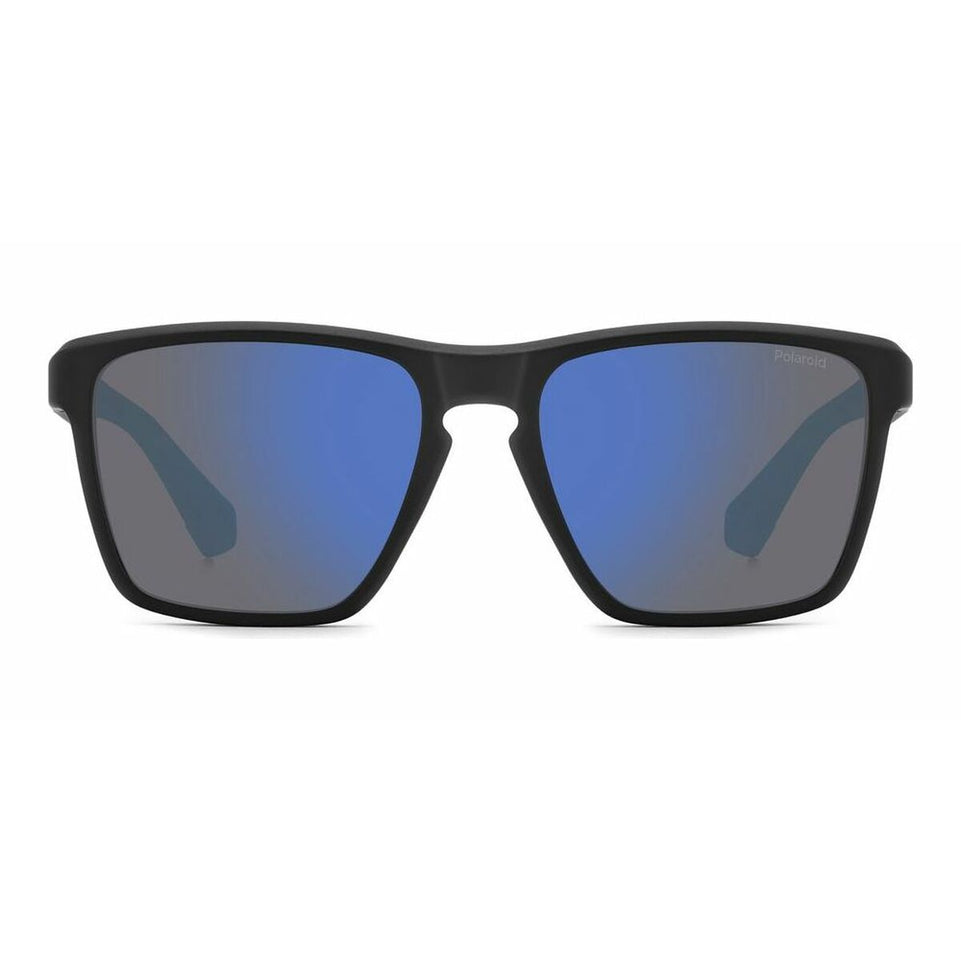 V4HB8D43B72B65B4F8BD0E78C173ACBE324R6910878P2