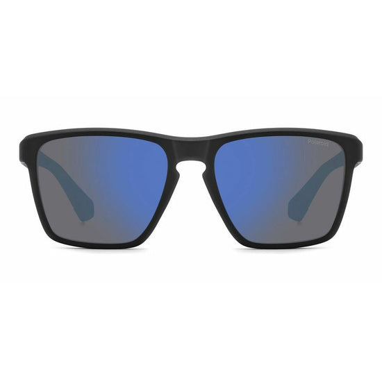 V2HB8D43B72B65B4F8BD0E78C173ACBE324R6910878P2